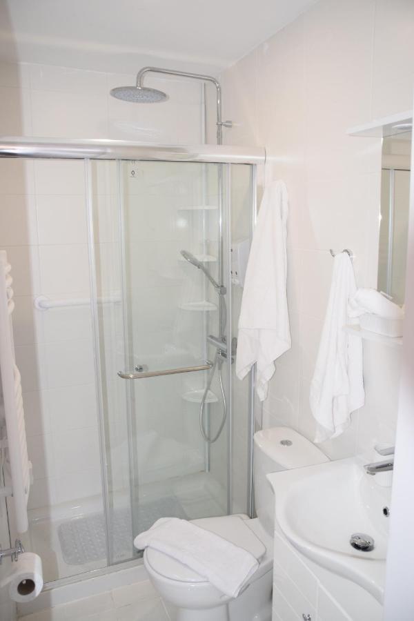 Appartement Konatzin Tou Massou By Raise *
