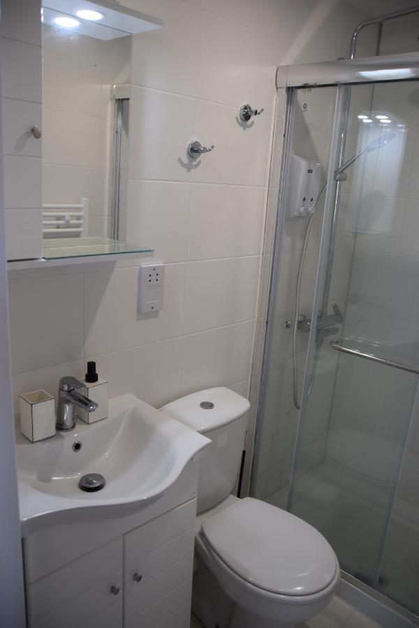 Appartement Konatzin Tou Massou By Raise *