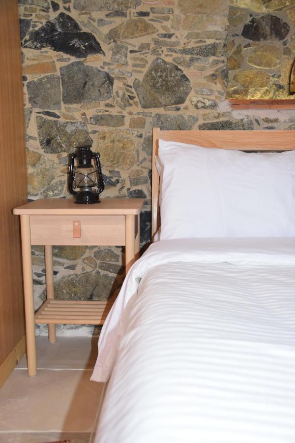 Konatzin Tou Massou By Raise Apartment Moutoullas